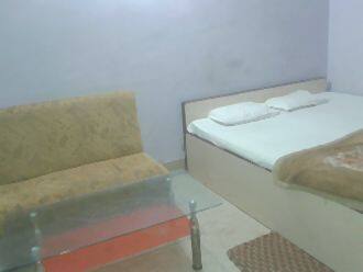 Sakhan Hotel, Amritsar 3